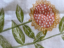 Load image into Gallery viewer, 2026 Artist Series Tea Towels - 3 months